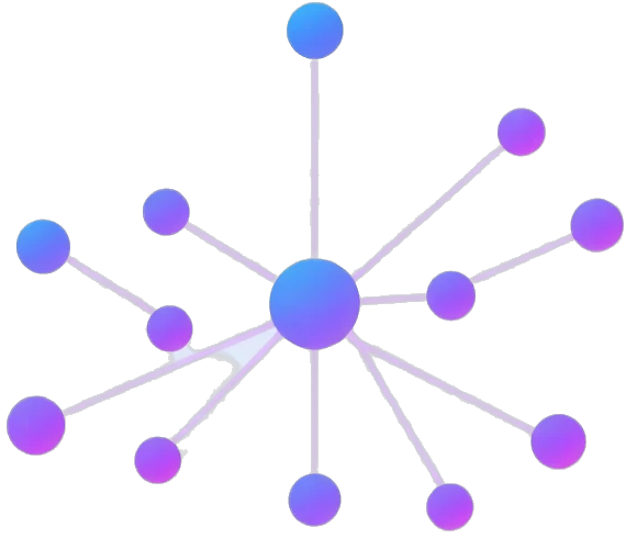 Sitemap Tool Logo